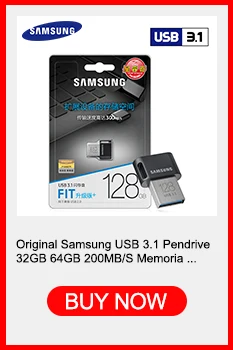 Оригинальные SAMSUNG+ карты памяти 64 Гб EVO plus U3 128 ГБ 256 ГБ 512 Гб класс 10 Micro SD карта 32 Гб microSD UHS-I TF карта адаптер