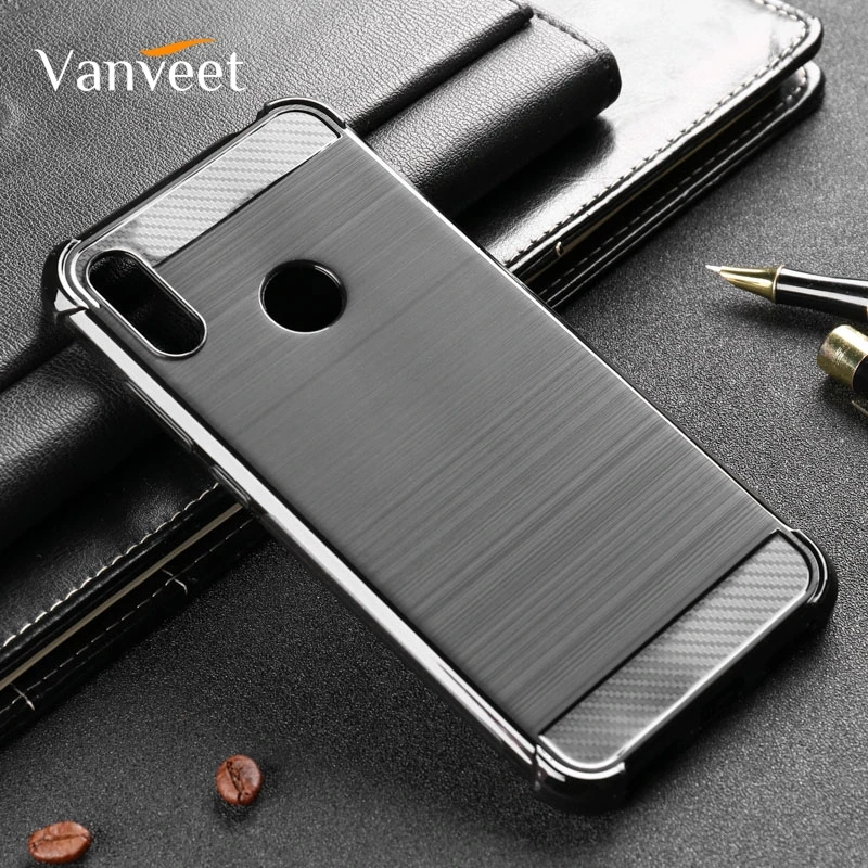 

Case for Huawei P30 Pro P smart Honor Play 8A View 20 V20 7A 7C 7S pro Case Huawei Y9 Y5 lite Y7 Y3 Prime 2019 2018 2017 Case