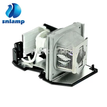 

Compatbile projector bulb lamp EC.J2701.001 SP.83F01G001 for PD523PD PD525PW PD527D PD527W PD525PD