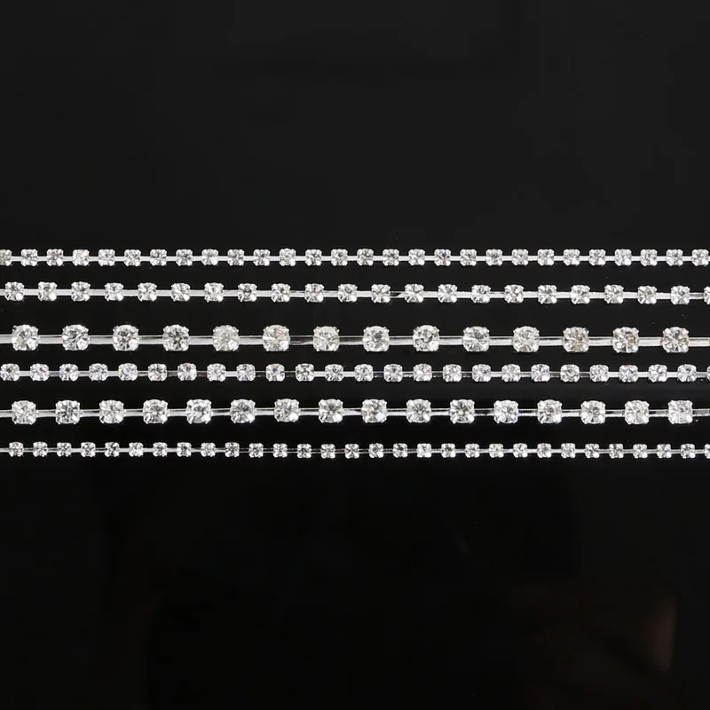 ZCB01-S-CL (2)