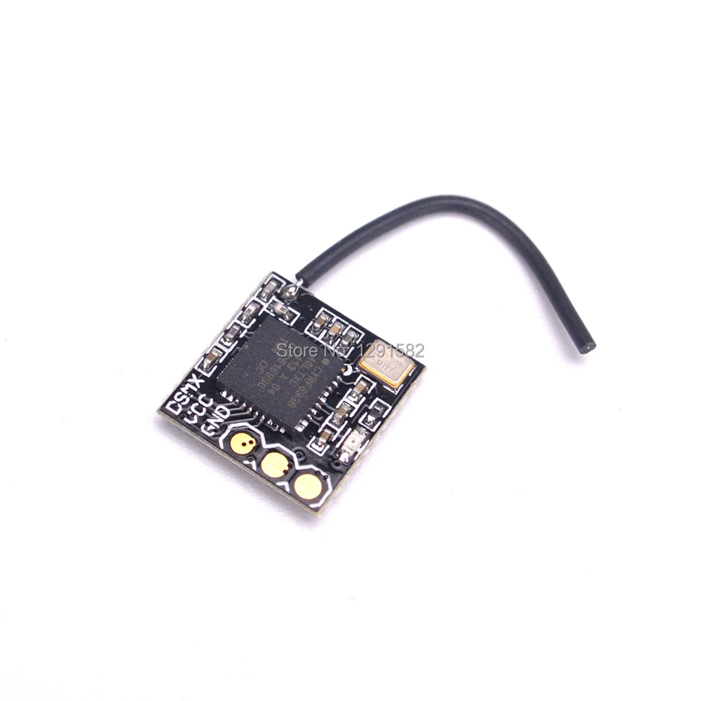 DSMX pro receiver (5)