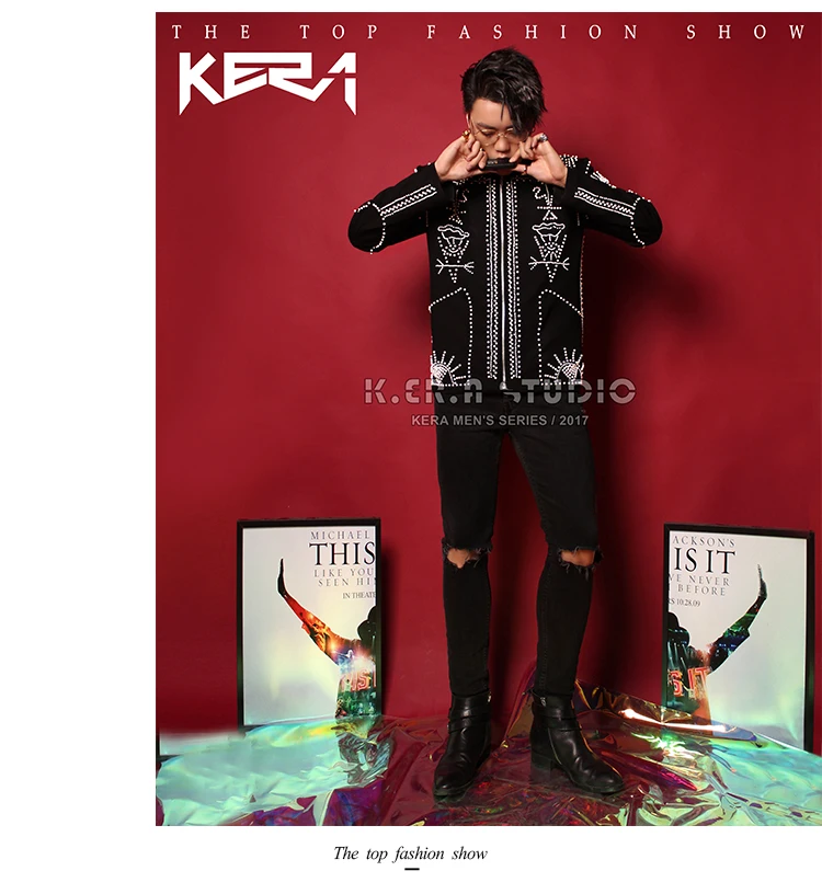 TB2GVvpdB0kpuFjy1zdXXXuUVXa_!!857201489