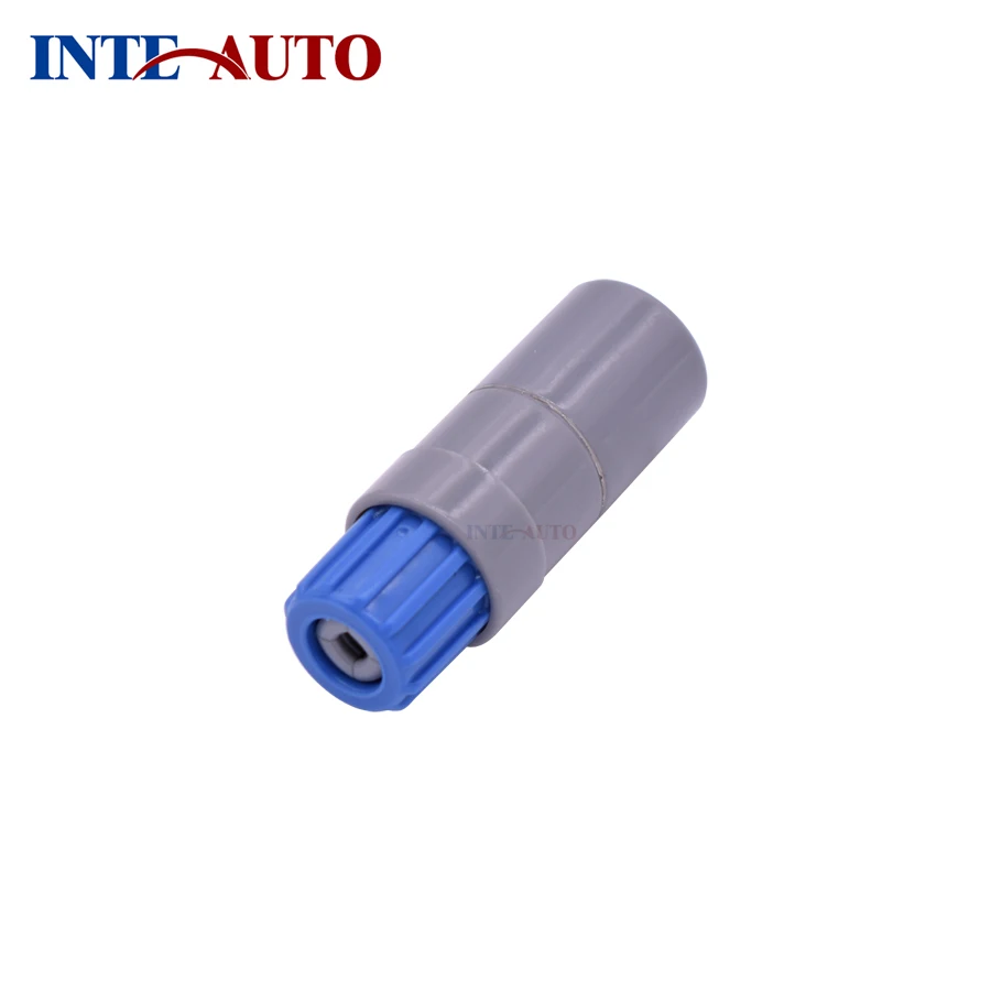 4 Pins redel connector