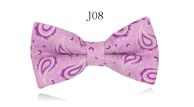 j08