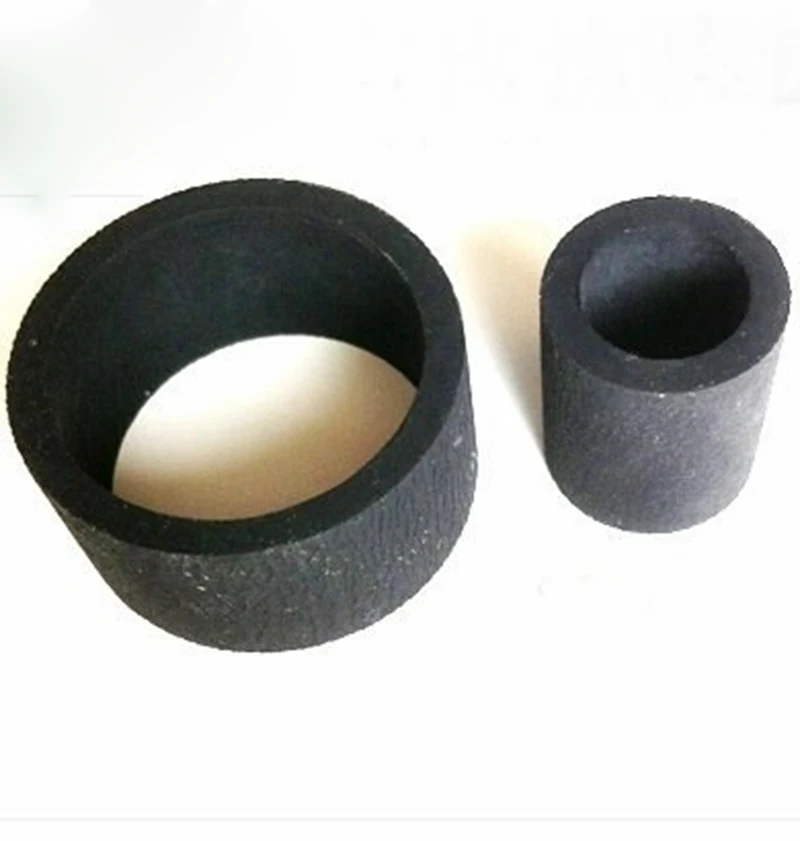 

2sX for Epson ME10 L110 L111 L120 L130 L210 L220 L211 L300 L301 L303 L310 L350 L351 L353 RETARD SUB PICK ASSY Feed Pickup Roller