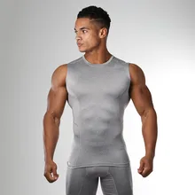 Bodybuilding Stringer Tank Tops Men ZYZZ Fitness Singlets Golds Gyms Clothing Muscle Shirt Vest Body Engineers Tanktops
