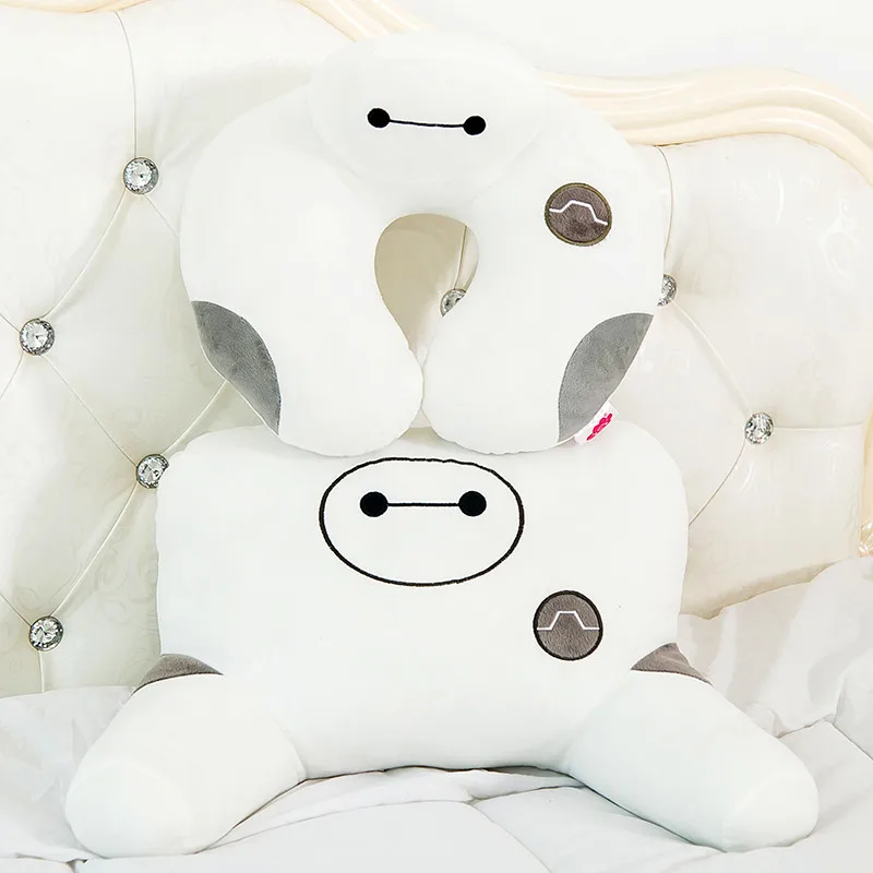 2 قطعة/المجموعة لطيف الكرتون الحيوان أفخم وسادة دعم الخصر وسادة وسادة + يو شكل عنق وسادة مكتب أريكة وسادة السرير وسادة 2 قطعة/المجموعة لطيف الكرتون الحيوان أفخم وسادة دعم الخصر وسادة وسادة + يو شكل عنق وسادة مكتب أريكة وسادة السرير وسادة