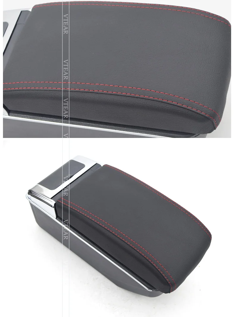 for--Tiggo-3X-armrest_08