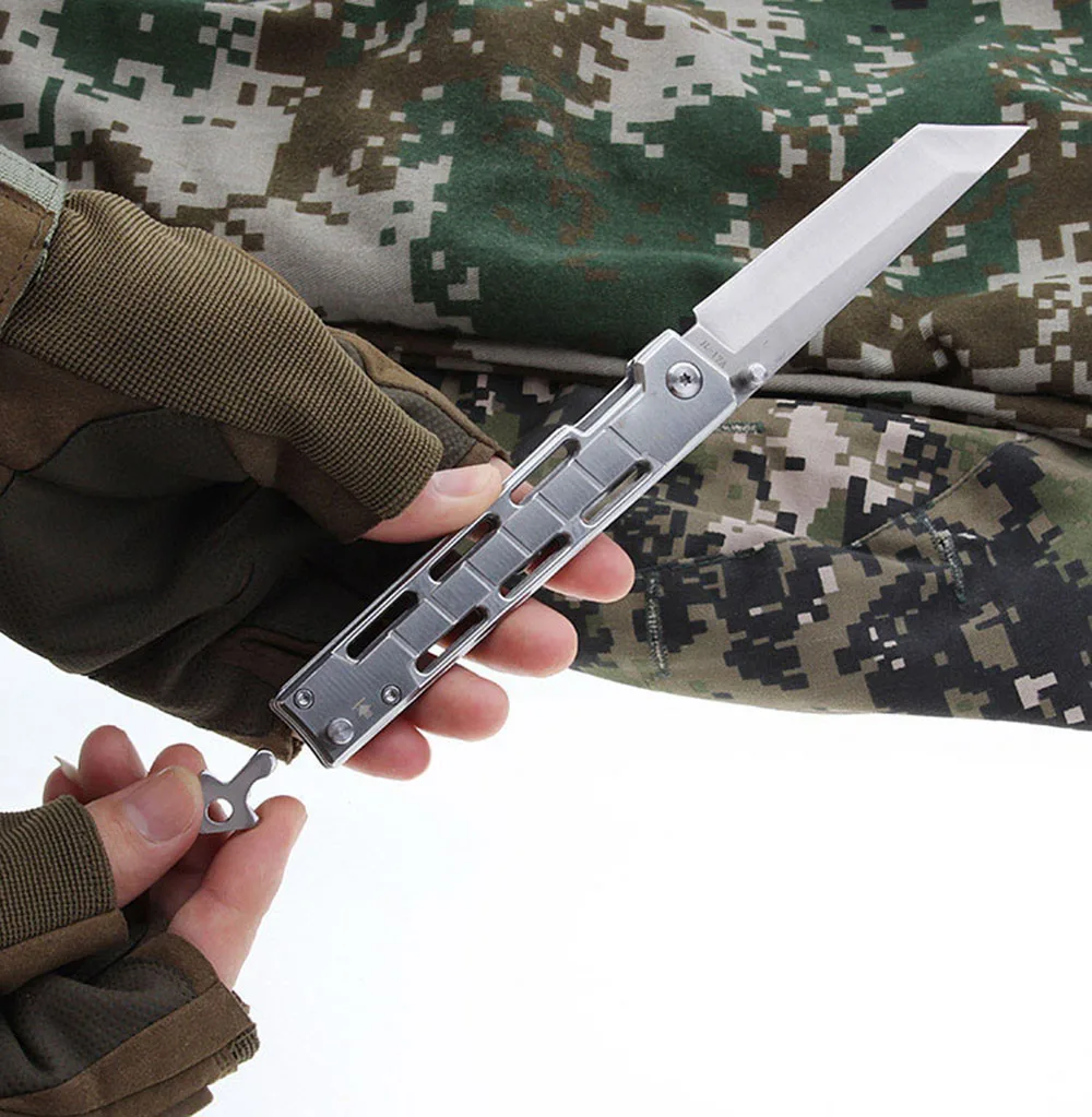 KNIFEOD144-013