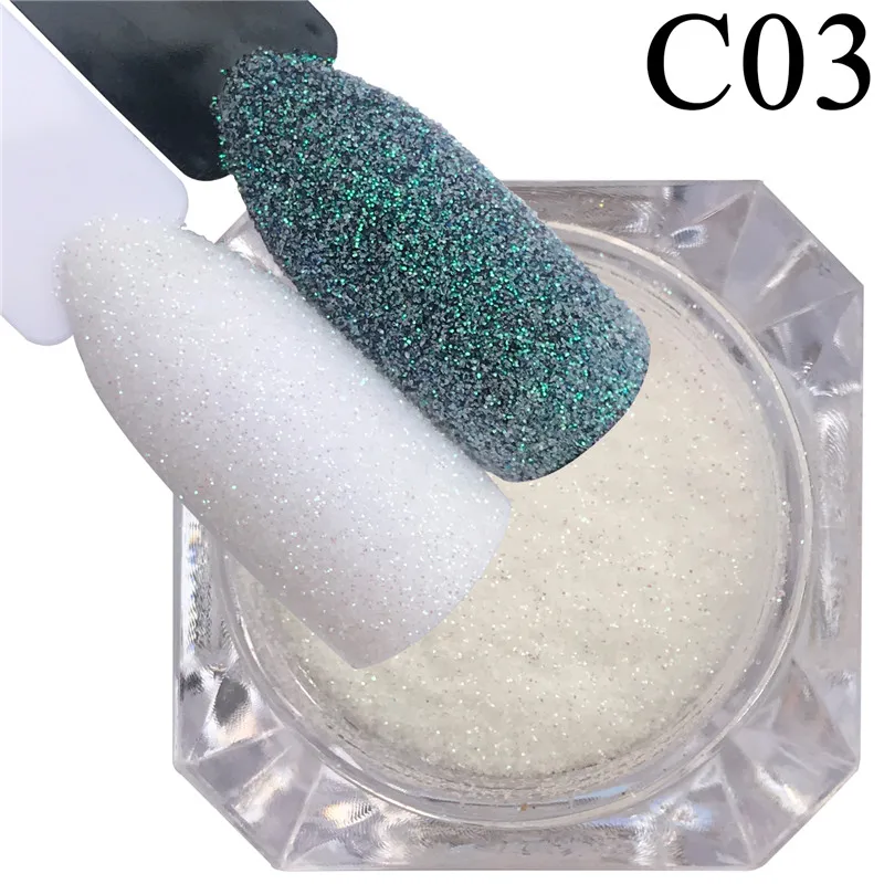 C03