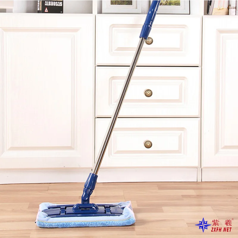 

factory wholesale cleaning magic cleaner mop floor cleaning industrial mops