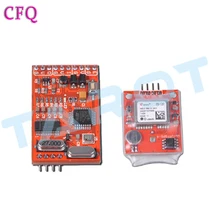 (CFQ)Quadcopter frame Kit fpv combo Tarot osd system w/GPS for quad frame 250 Quadcopter Fpv 250/300 System rc drone kit