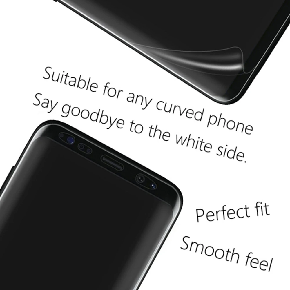 S10(1)