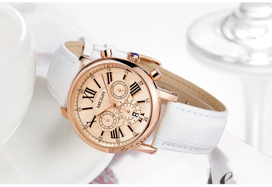 women watches (16)