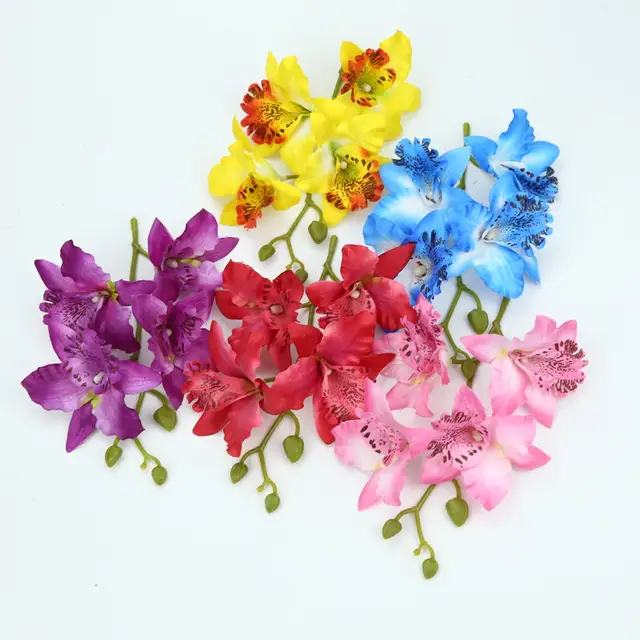225 : artificial flower displays in vases - startupinsights.org