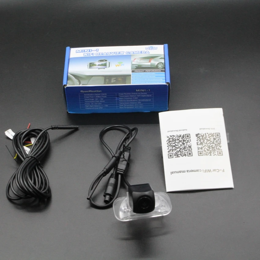 MB Mercedes Benz C Class W203 4D 2001~2007