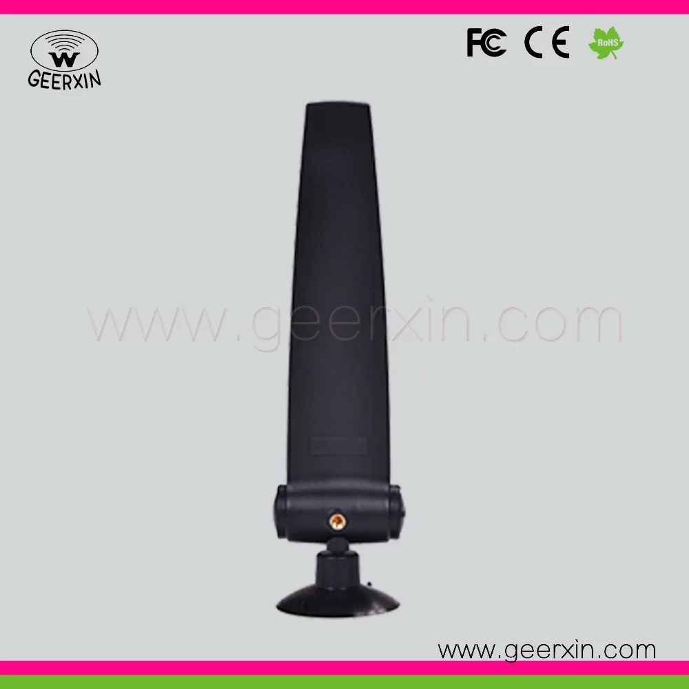 bilder für 824-896/890 ~ 960/900 ~ 1800/850 ~ 1900 MHz GSM LTE wifi Antenna 16dBi SMA stecker 2 Mt kabel Booster Signal bilder für 824-896/890 ~ 960/900 ~ 1800/850 ~ 1900 MHz GSM LTE wifi Antenna 16dBi SMA stecker 2 Mt kabel Booster Signal