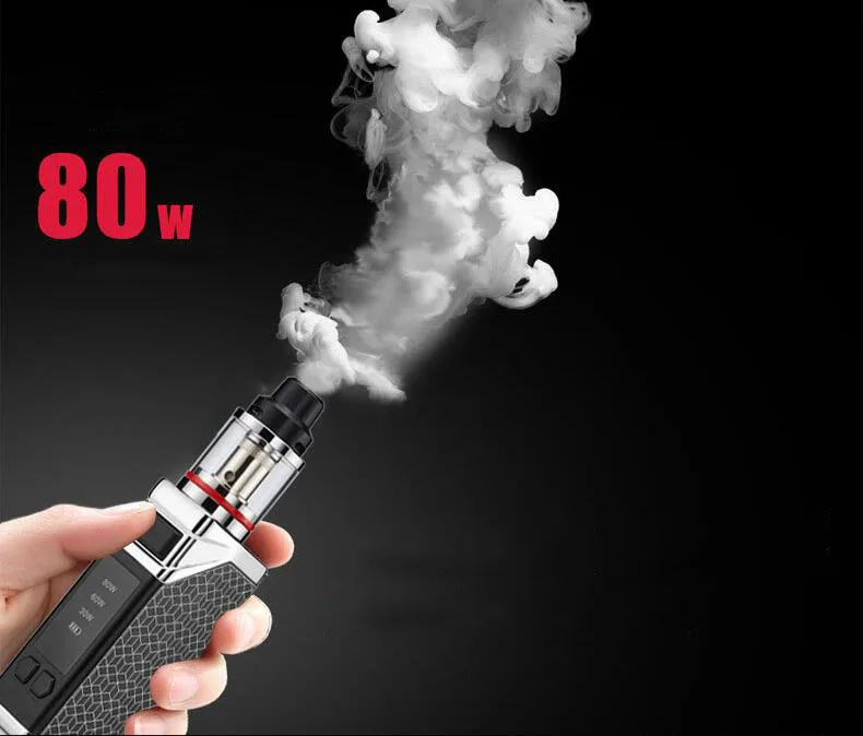 hmz02