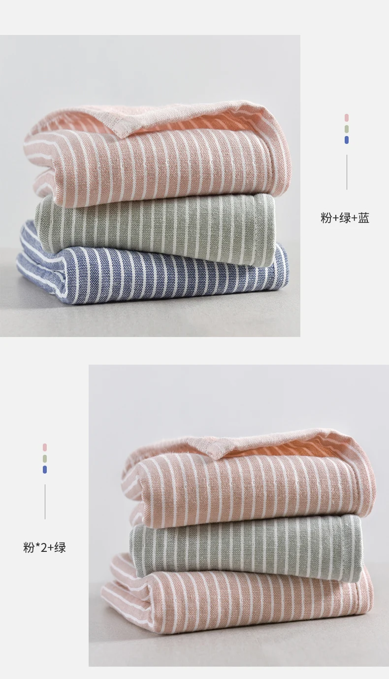 110049-790pc-_14