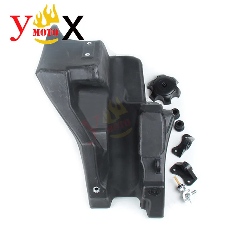 YX-02-1004 (3)