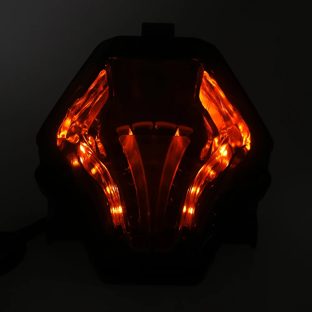 YAMAHA R3 ACCESSORIES (10)