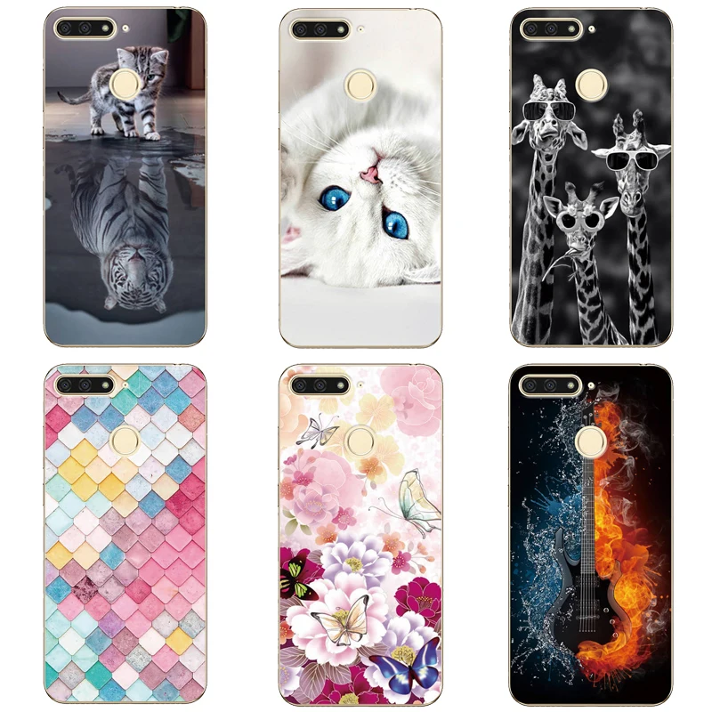 чехол gosso 712098 для honor 7a pro. чехол книжка на хонор 7а. чехол на хонор 7а черный. Honor x8 чехол. хонор 7а чехлы переливашки.