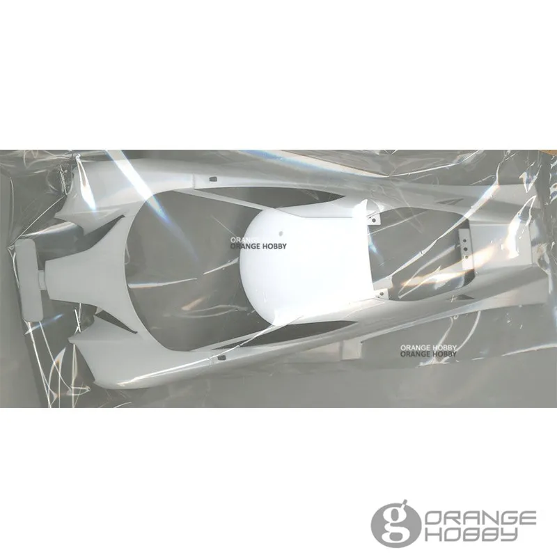 OHS Tamiya 24346 1/24 GT детали для сборки|Наборы сборки моделей| |