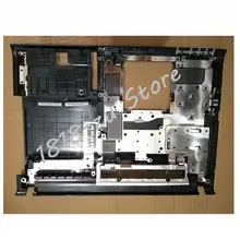 YALUZU Нижний Базовый чехол для ноутбука SONY Vaio SVE14AE13L SVE14A2X1EH SVE14AA12T 1" Серия Нижняя крышка 012-001A-8980