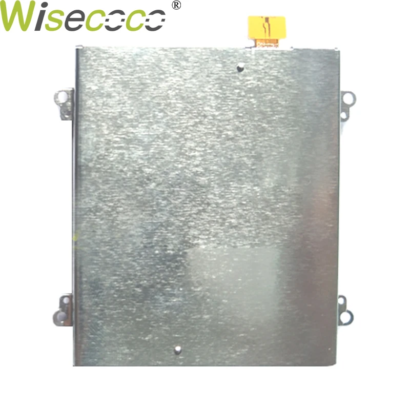 Wisecoco Новинка 2050 мАч C11P1324 батарея для ASUS ZenFone 5 Z5 A500CG A501CG A500KL T00F T00J высокое качество с номером отслеживания