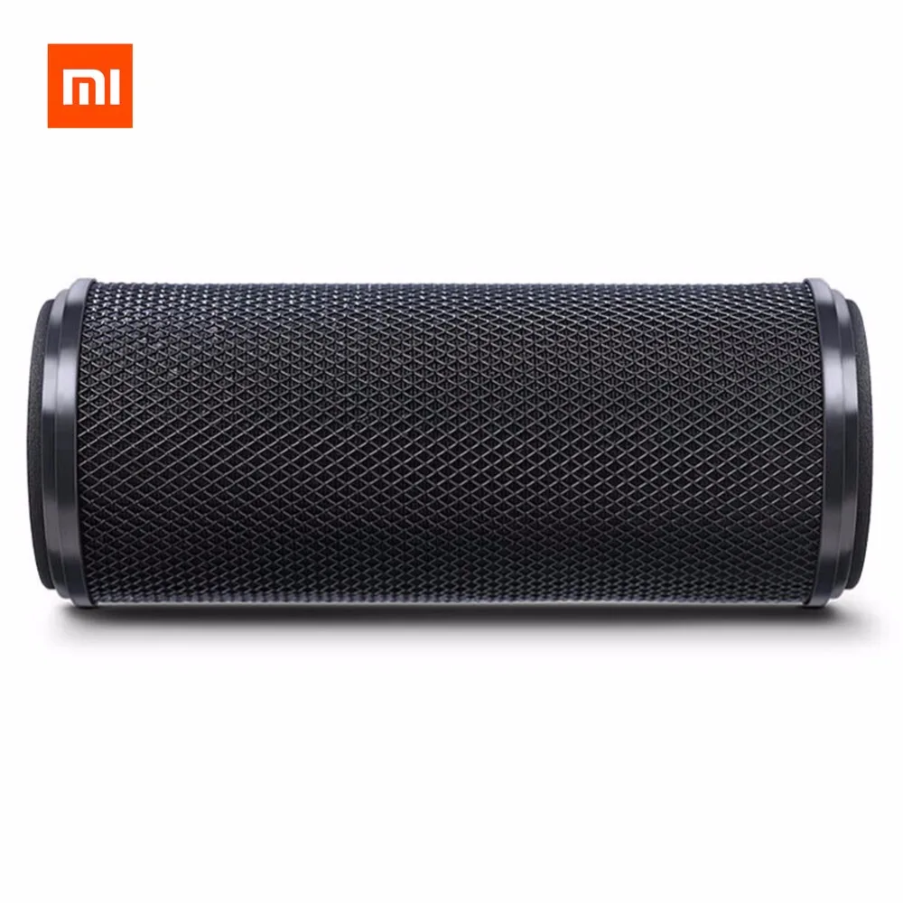 Xiaomi автомобильный очиститель воздуха фильтр Mijia активированный уголь улучшенная версия освежитель воздуха часть очистки формальдегида для автомобиля