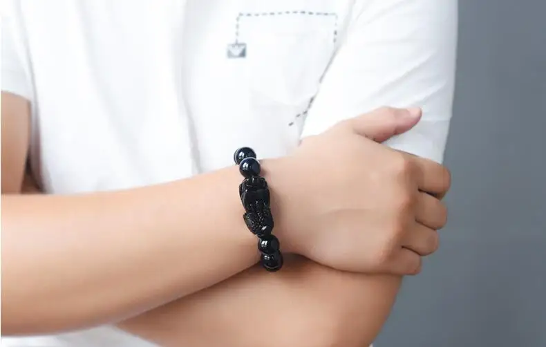 pixiu-bracelet0064j