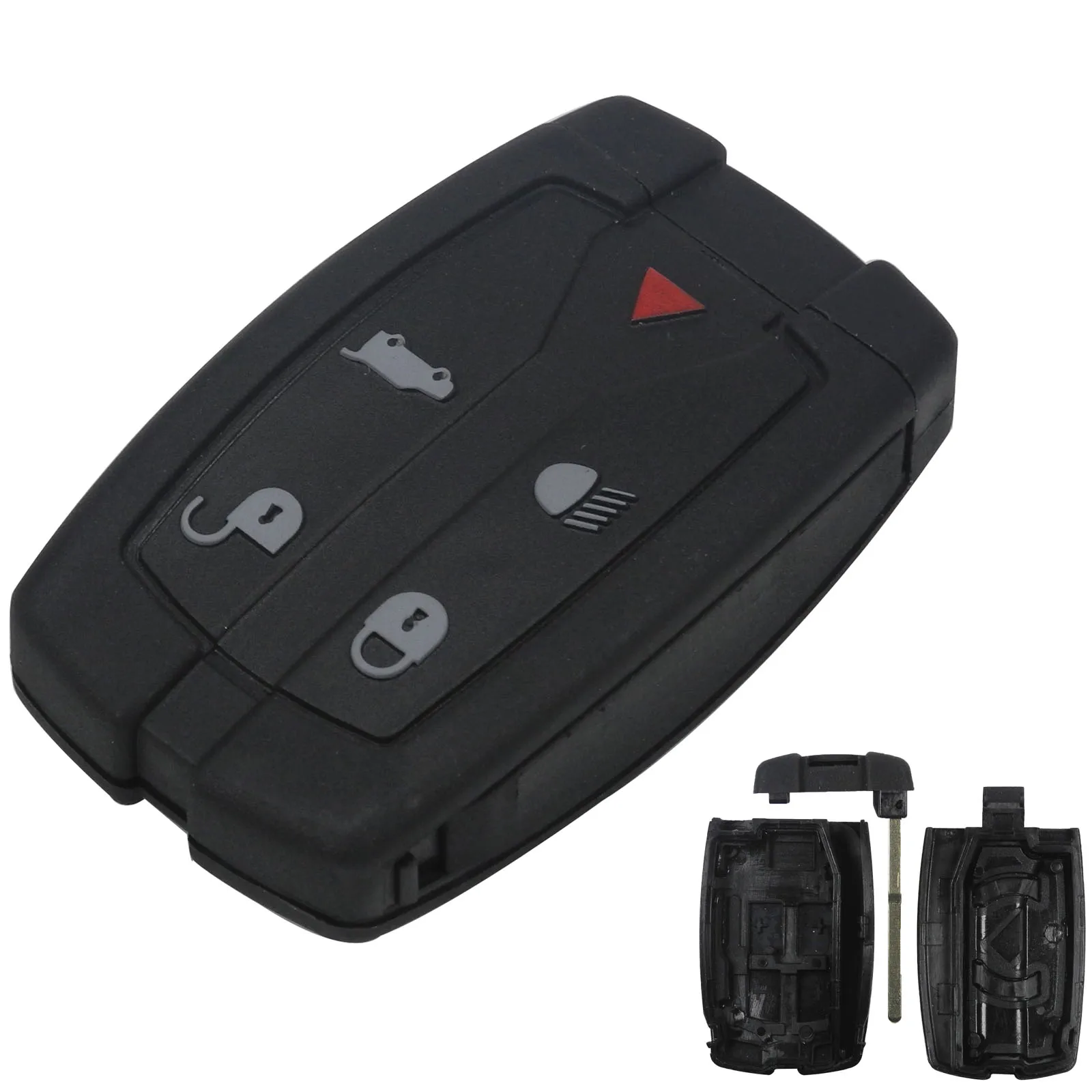 Fit program. Пульт для фрилендер 1. Fit range. Fit range. Annexe.