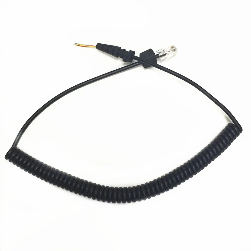 Линия ручной работы для motorola GM300 CM140 CM160 CM200 CM340 CM360 EM200 EM400 GM3188 GM3688|Рации| |