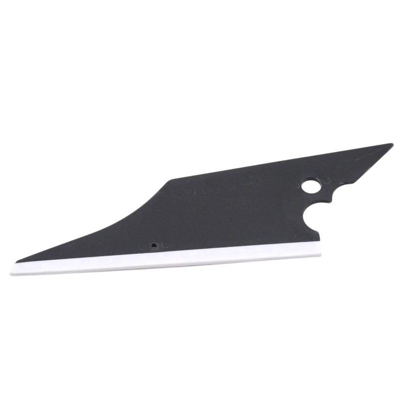 Rubber Car Windows Tools Scraper Squeegee Glass Cleaning Tool Water Snow Shovel Wash Accessories | Автомобили и мотоциклы