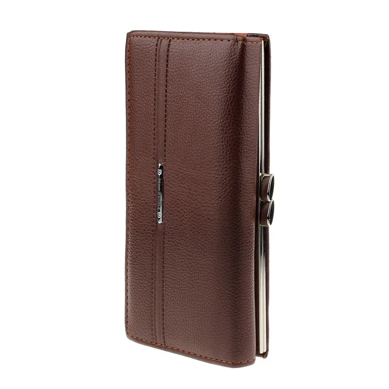 

New simple modern ladys fashionable Coin Purses Hot Sell Women Wallet Fashion Ladies Coin Purse Leather Clutch Bag hot sale
