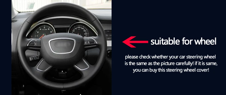 HTB1w2WGPVXXXXbyXVXXq6xXFXXXy