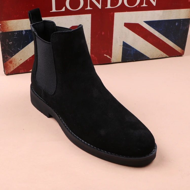 O1CN011N6CUgytjegFOI2_!!1733281520