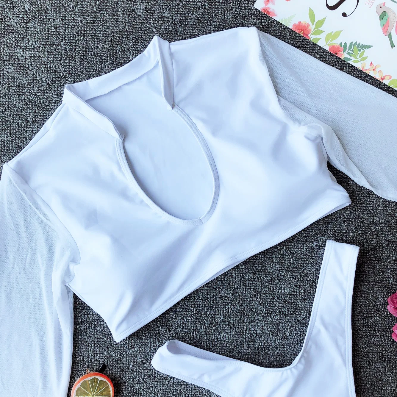 undefined