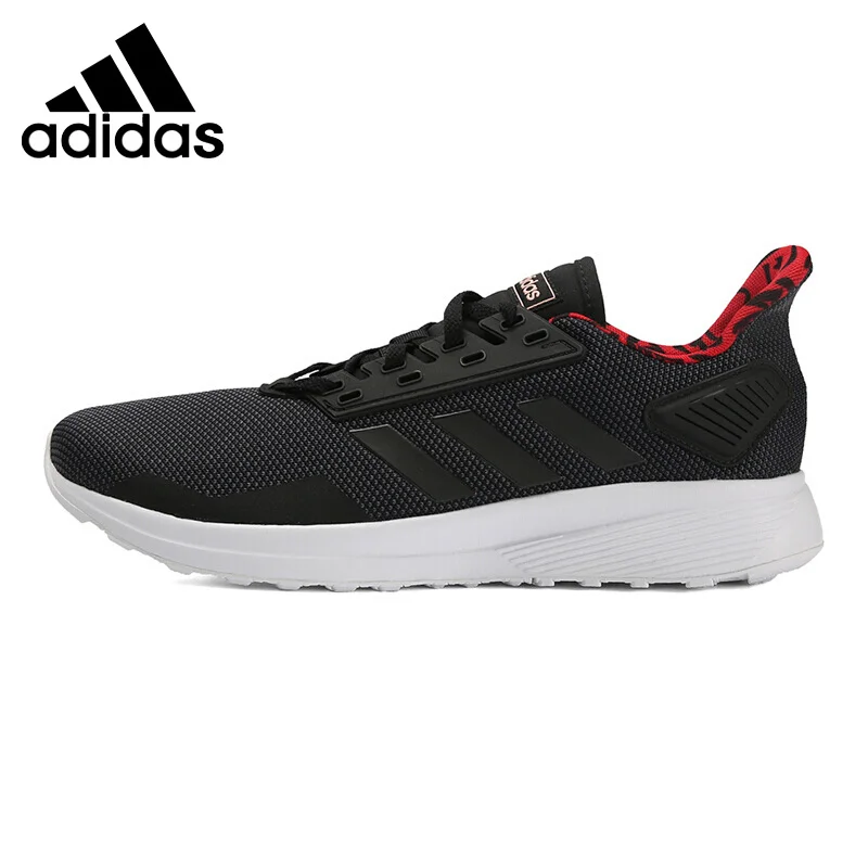 

Original New Arrival 2019 Adidas DURAMO 9 Running Shoes Sneakers