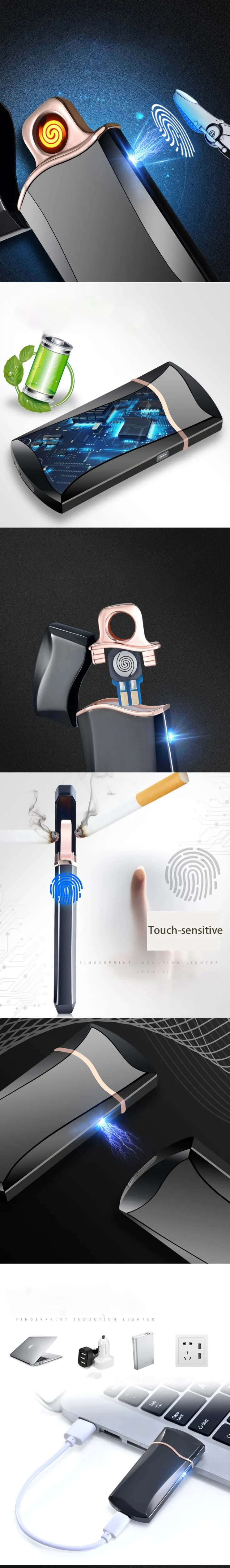 2....