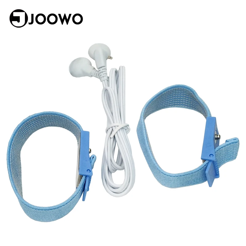Adjustable New Electric Shock Penis Enlargement Rings Electro Sex Cock font b Dildo b font Conductive