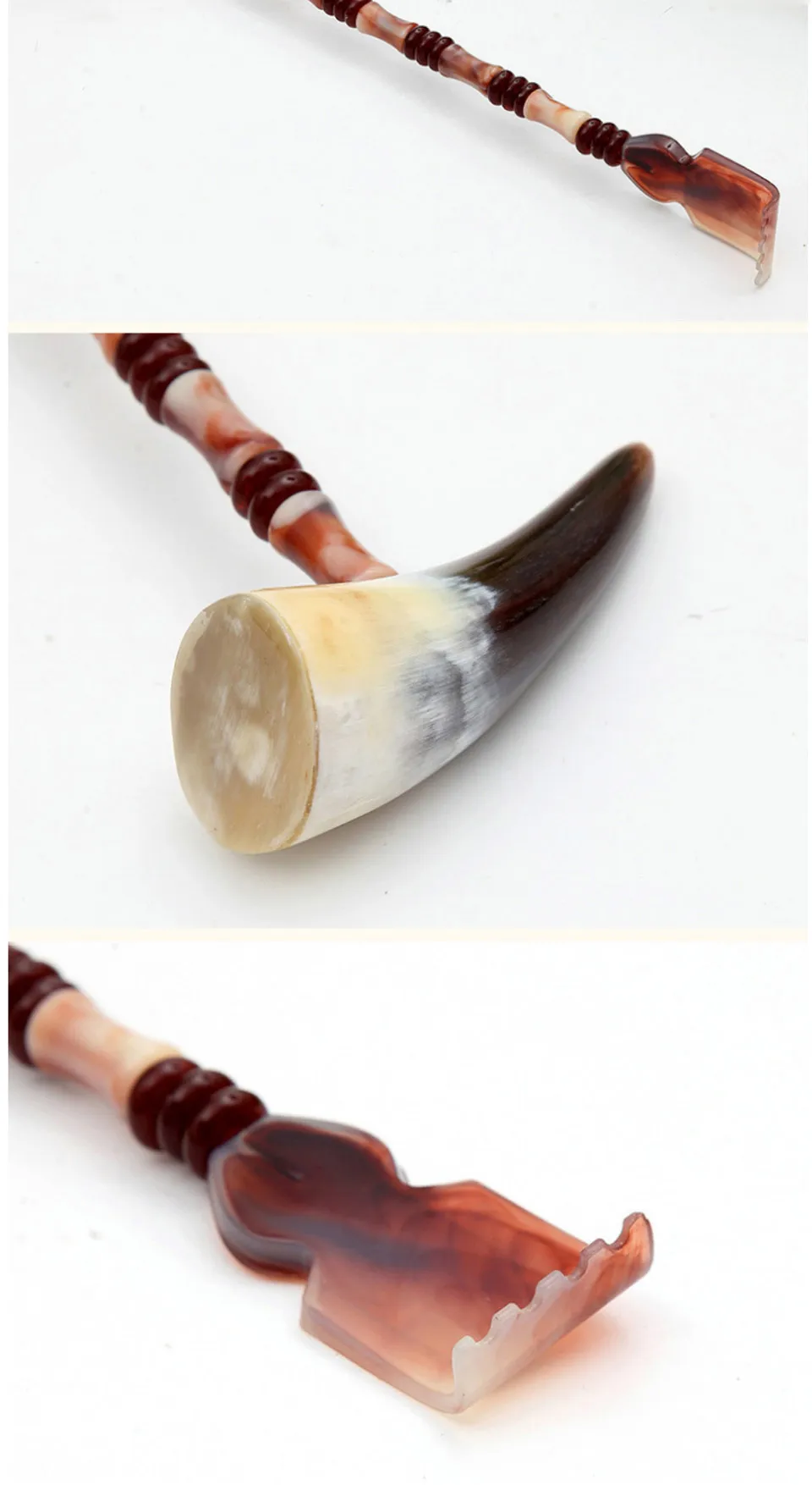 massage-hammer--_02
