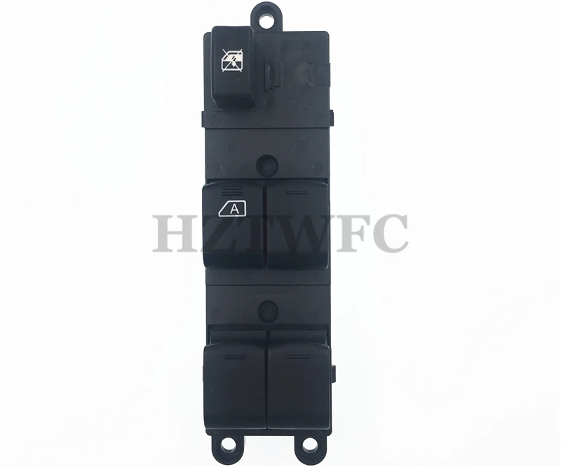 QQ20827