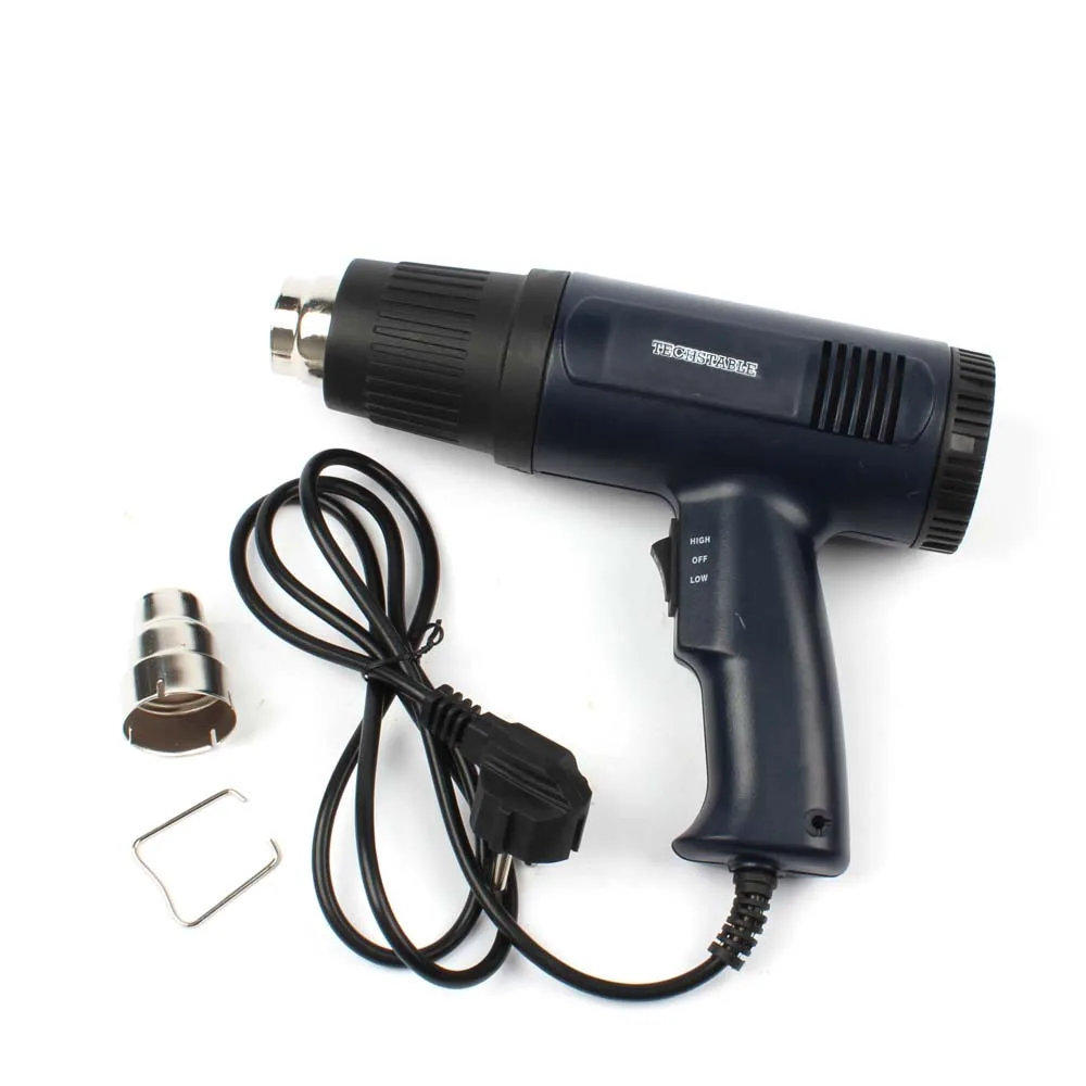 Купить 1800 вт фена резные осадок в масле нагреватель осадок в масле ...