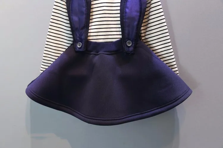 Girls clothes 5