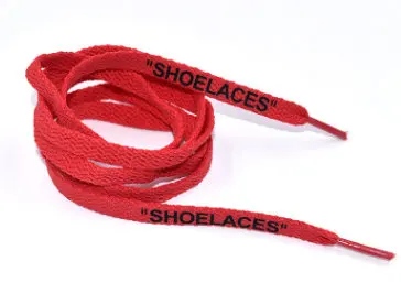 ; обувь на шнурках; ссылка - Цвет: Красный