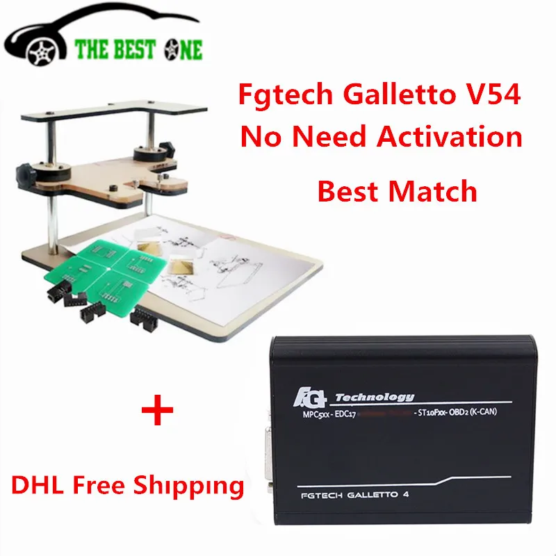 Цена за 2017 нет необходимости активации BDM Рамки + FGTECH Galletto 4 Мастер V54 ЭБУ чип-тюнинг FGTech Galletto V54 мастер FG Tech V54 DHL Бесплатная Цена за 2017 нет необходимости активации BDM Рамки + FGTECH Galletto 4 Мастер V54 ЭБУ чип-тюнинг FGTech Galletto V54 мастер FG Tech V54 DHL Бесплатная