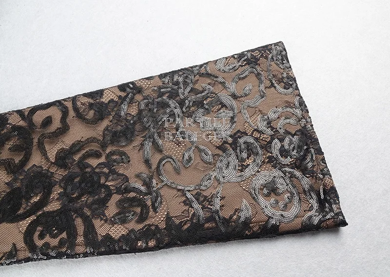 HL5190 BLACK 7