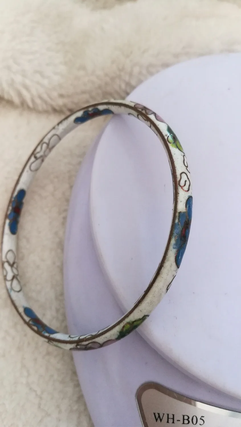 Китайский Старый Пекинский телефон синий браслет 63 см|bracelet blue|bracelet braceletbracelets china |