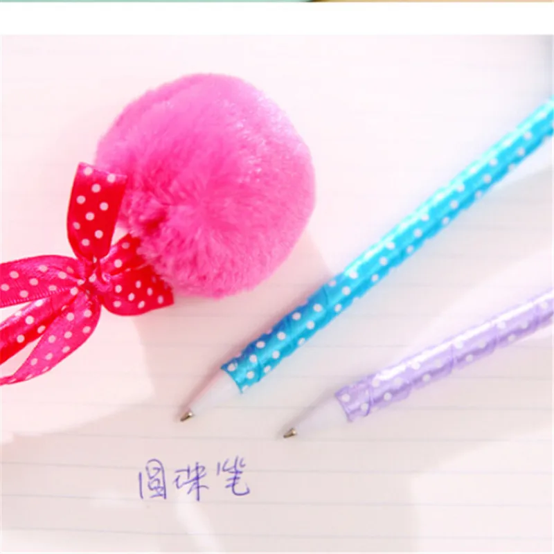 QQ20190311185400
